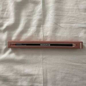 Morphe Lip Liner Backseat Love